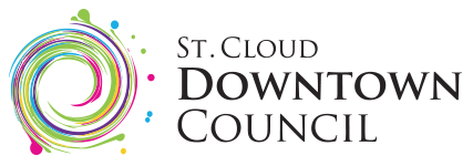 St. Cloud Downtown Council