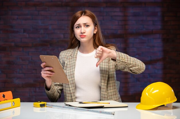 Buying new construction avoid these mistakes