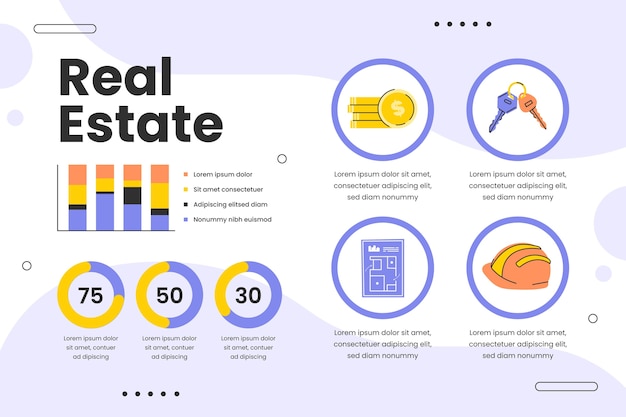 1 percent rule real estate