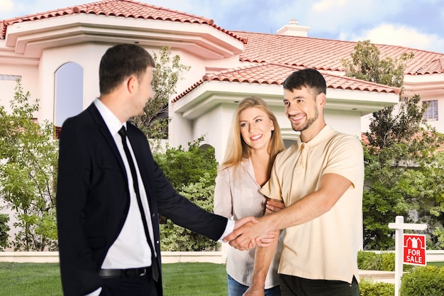 Selling Your House in Florida – A Guide for Homeowners