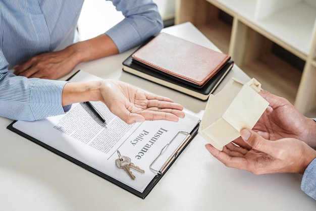Understanding the Contract for Deed Agreement